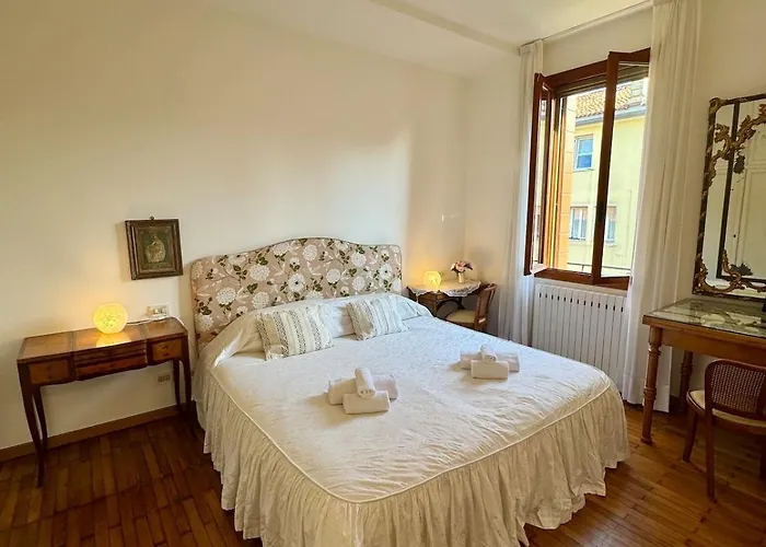 Apartamento Lilac Luxury